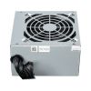 Блок питания Prologix 400W APFC Bulk (Prologix 400W Bulk (E)) - Изображение 2