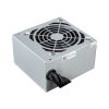 Блок питания Prologix 400W APFC Bulk (Prologix 400W Bulk (E)) - Изображение 3