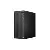 Корпус Chieftec BS-20B-OP - Изображение 2