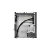 Корпус Chieftec BS-20B-OP - Изображение 3