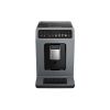 Машинка для стрижки Brock BHC3001 - Зображення 1
