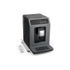 Машинка для стрижки Brock BHC3001 - Зображення 3