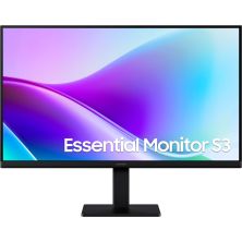 Монітор Samsung LS27F320GAIXCI
