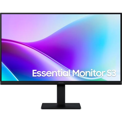 Монитор Samsung LS27F320GAIXCI