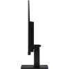 Монитор Samsung LS27F320GAIXCI - Изображение 3