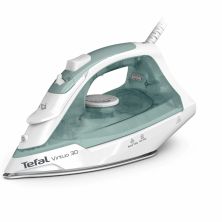 Утюг Tefal FV2C42E0 Утюг Tefal FV2C42E0