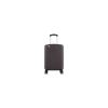 Чемодан Semi Line 20 S T5788-1 Brown (DAS302971) - Изображение 1