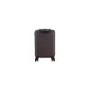 Чемодан Semi Line 20 S T5788-1 Brown (DAS302971) - Изображение 3