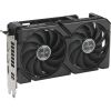 Відеокарта ASUS Radeon RX 9060 XT 8Gb DUAL (DUAL-RX9060XT-8G) - Зображення 1