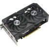 Відеокарта ASUS Radeon RX 9060 XT 8Gb DUAL (DUAL-RX9060XT-8G) - Зображення 2