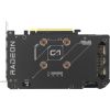 Відеокарта ASUS Radeon RX 9060 XT 8Gb DUAL (DUAL-RX9060XT-8G) - Зображення 3