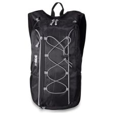 Рюкзак туристический Semi Line 10 Black (A3011-1) (DAS303093)
