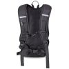 Рюкзак туристичний Semi Line 10 Black (A3011-1) (DAS303093) - Зображення 1