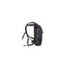 Рюкзак туристичний Semi Line 10 Black (A3011-1) (DAS303093) - Зображення 3