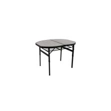 Туристичний стіл Bo-Camp Northgate 100x70 cm Black/Grey (1404189) (DAS303263) Туристичний стіл Bo-Camp Northgate 100x70 cm Black/Grey (1404189) (DAS303263)