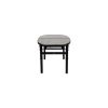 Туристический стол Bo-Camp Northgate 100x70 cm Black/Grey (1404189) (DAS303263) - Изображение 2