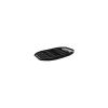 Туристический стол Bo-Camp Northgate 100x70 cm Black/Grey (1404189) (DAS303263) - Изображение 3