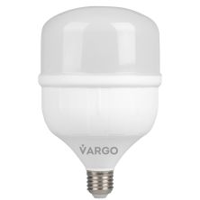 Лампочка VARGO VG-40W E27 6500K