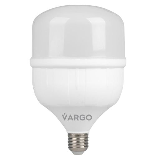 Лампочка VARGO VG-40W E27 6500K