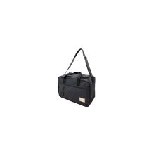 Дорожня сумка Semi Line 20 Black (T5785-4) (DAS303182)
