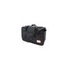 Сумка дорожная Semi Line 20 Black (T5785-4) (DAS303182) - Изображение 1