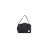 Сумка дорожная Semi Line 20 Black (T5785-4) (DAS303182) - Изображение 2