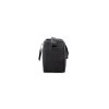 Сумка дорожная Semi Line 20 Black (T5785-4) (DAS303182) - Изображение 3