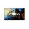 Телевизор Philips 55PUS7000/12 - Изображение 1