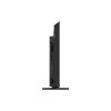 Телевизор Philips 55PUS7000/12 - Изображение 3
