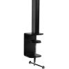 Настольная лампа OfficePro LED лампа на монитор SL300B (SL300B) - Изображение 3