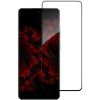 Скло захисне Intaleo Full Glue Realme 12+ Black (1283126592485) - Зображення 1