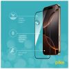 Стекло защитное Piko Full Glue Apple iPhone 16 Pro Max Black (1283126593413) - Изображение 3