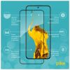 Скло захисне Piko Full Glue Xiaomi 13 Black (1283126559334) - Зображення 1