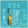 Скло захисне Piko Full Glue Xiaomi 13 Black (1283126559334) - Зображення 2