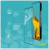Скло захисне Piko Full Glue Xiaomi 13 Black (1283126559334) - Зображення 3