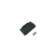 Гальмівний майданчик HP LJ P2035/P2055 RL1-2115-000 NewTone (RL1-2115-NT)