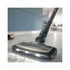 Пилосос Philips AquaTrio Cordless, 9000 Series (XW9463/10) - Зображення 1