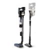 Пилосос Philips AquaTrio Cordless, 9000 Series (XW9463/10) - Зображення 2