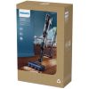 Пилосос Philips AquaTrio Cordless, 9000 Series (XW9463/10) - Зображення 3