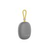 Акустична система Canyon OnMove 12 Grey (CNE-CBTSP12GY) - Зображення 2