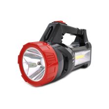 Ліхтар Voltronic PT-77575