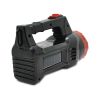 Ліхтар Voltronic PT-77575 - Зображення 1