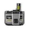 Аккумулятор к электроинструменту Ryobi ONE+ RB18120T High Energy Lithium+, 18V, 12Ah, 1.7кг (5133006265) - Изображение 2