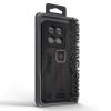 Чохол до мобільного телефона Armorstandart Proover Motorola Edge 60 Fusion 5G Black (ARM85743) - Зображення 2