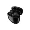 Навушники X-Digital HBS-310 Black (HBS-310K) - Зображення 1
