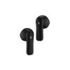 Навушники X-Digital HBS-310 Black (HBS-310K) - Зображення 2