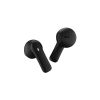 Навушники X-Digital HBS-310 Black (HBS-310K) - Зображення 3