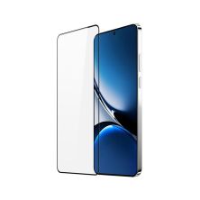 Стекло защитное PowerPlant Full screen Poco X7 Pro (GL605276)