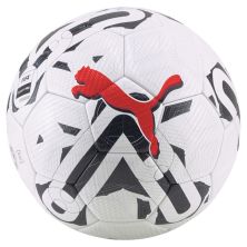 Мяч футбольный Puma Orbita 2 TB (FIFA Quality Pro) 083775-03 білий 5 (4065449752909)