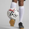Мяч футбольный Puma Orbita 2 TB (FIFA Quality Pro) 083775-03 білий 5 (4065449752909) - Изображение 1